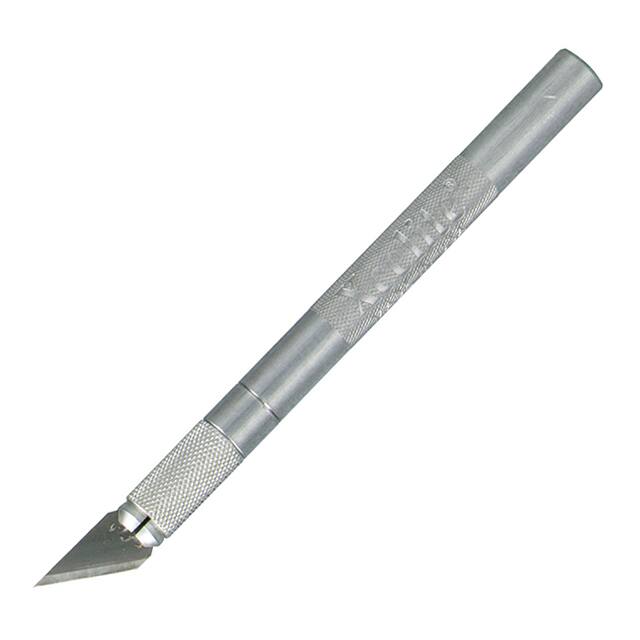 XN200Apex Tool Group