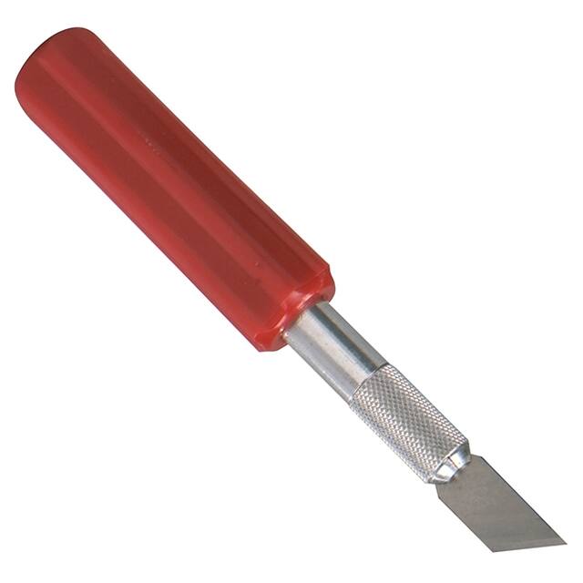 XN210Apex Tool Group