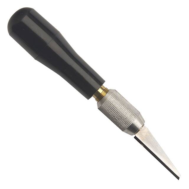 XN300Apex Tool Group
