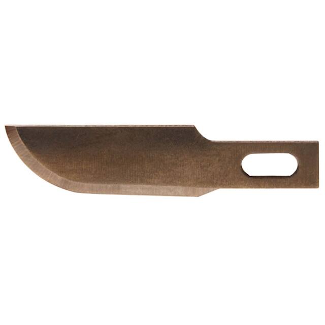 XNB101Apex Tool Group