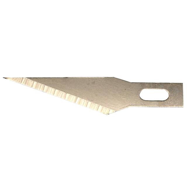 XNB103Apex Tool Group