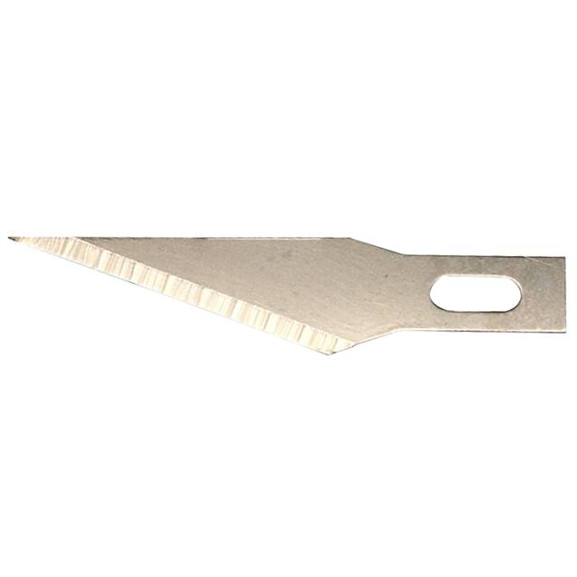 XNB103BApex Tool Group