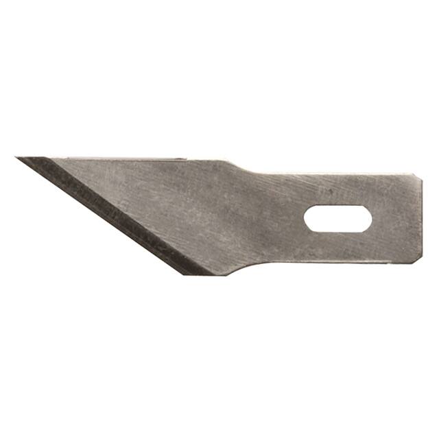 XNB205Apex Tool Group