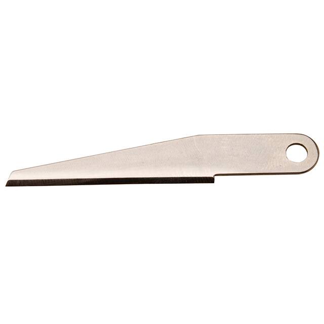 XNB301Apex Tool Group