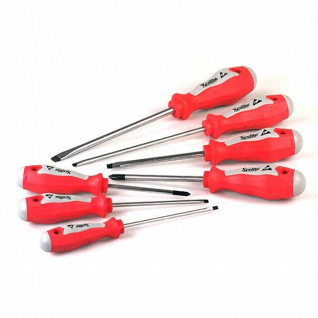 XPE700Apex Tool Group