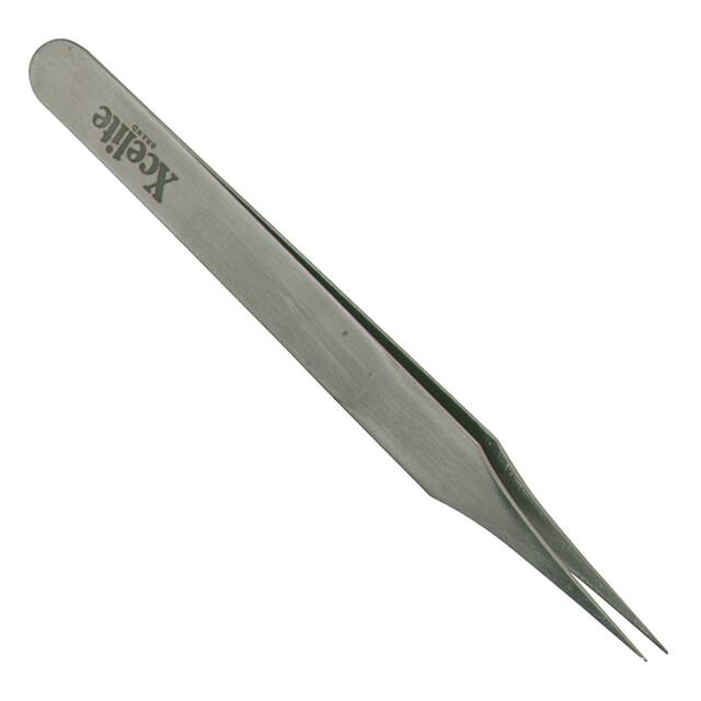 XSST3Apex Tool Group