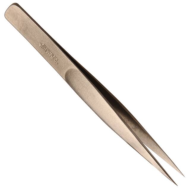 XSST3CVApex Tool Group