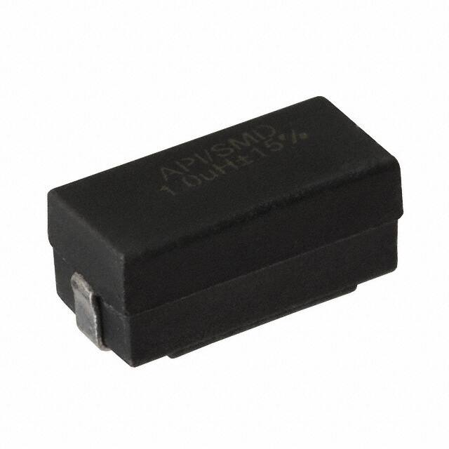 4922-01LAPI Delevan Inc.