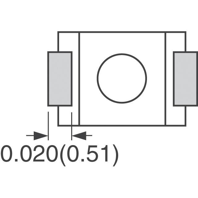 S1008-183FAPI Delevan Inc.