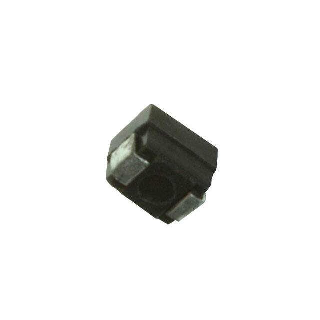 SP1210-122GAPI Delevan Inc.