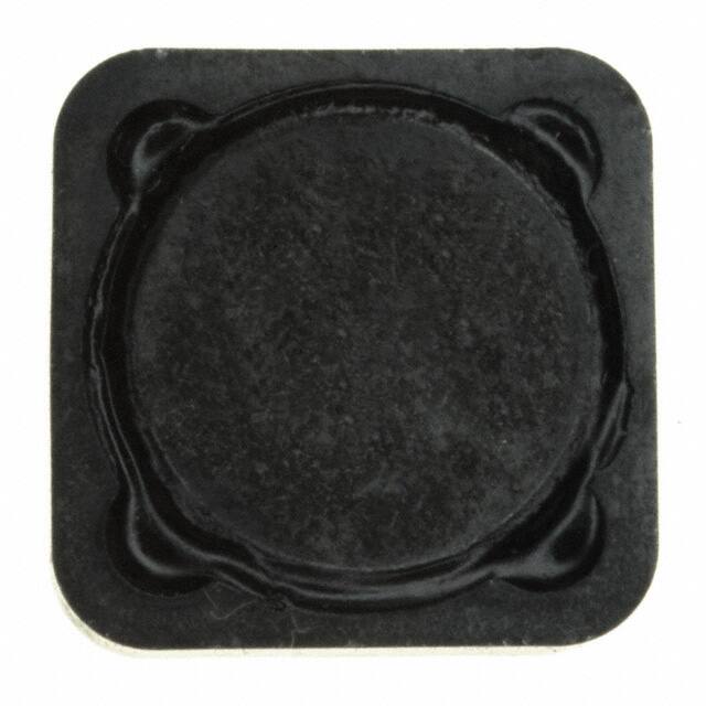 SPD127-183MAPI Delevan Inc.