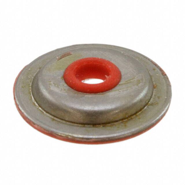 75031APM Hexseal