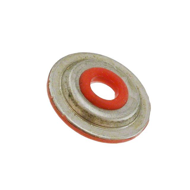 75041APM Hexseal