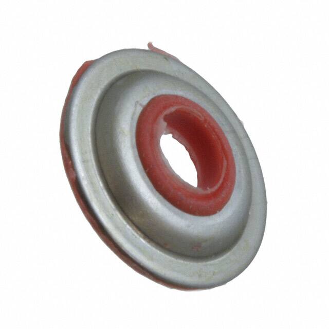 75051APM Hexseal