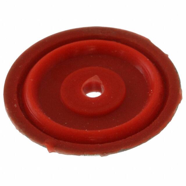 75042APM Hexseal