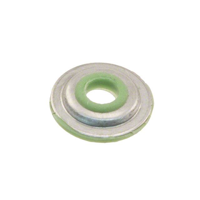 75101APM Hexseal