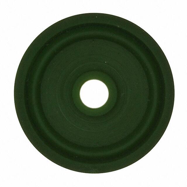 75102APM Hexseal