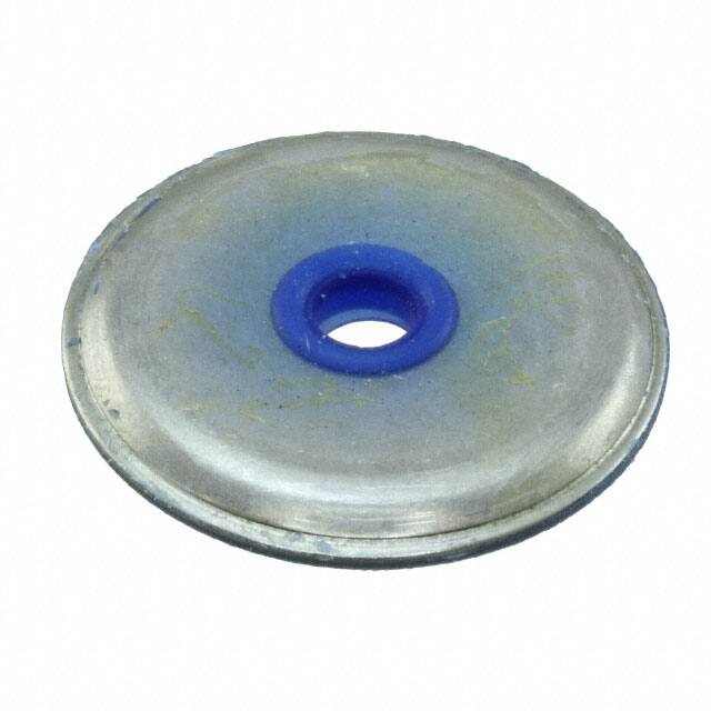 75102 HDAPM Hexseal