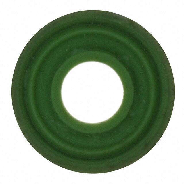 75122APM Hexseal