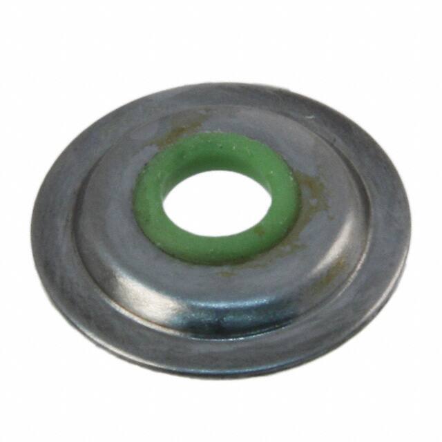 75801APM Hexseal