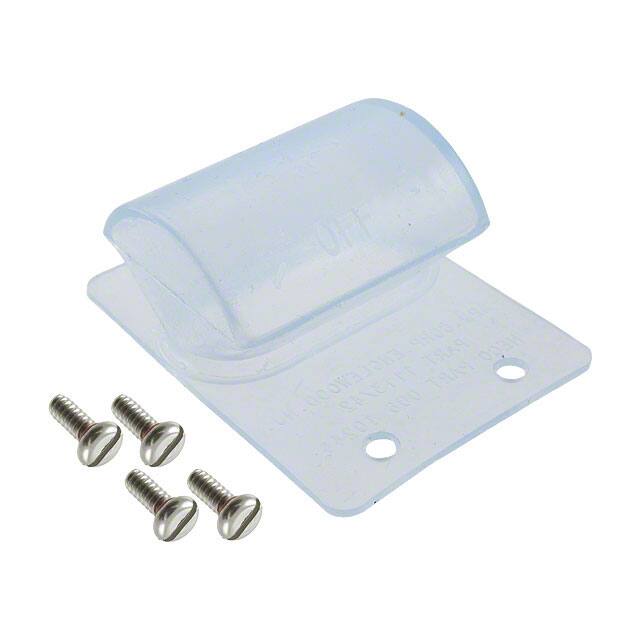 C1113/42APM Hexseal