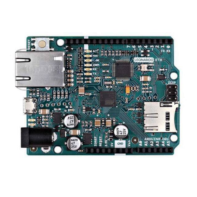A000022Arduino