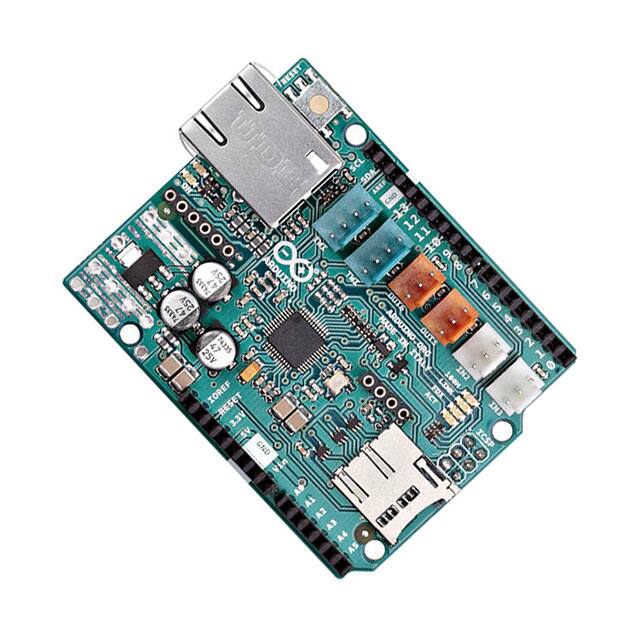 A000024Arduino