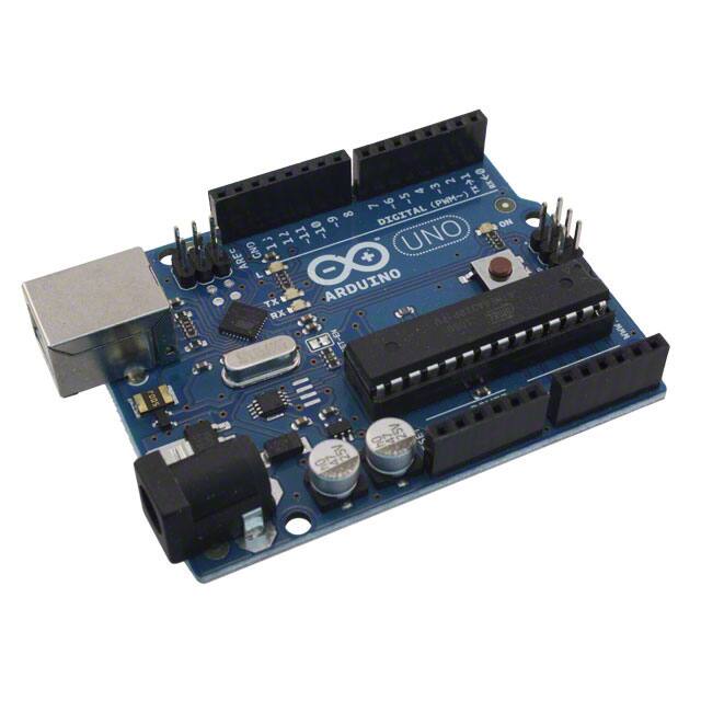 A000046Arduino