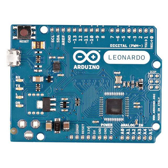 A000052Arduino
