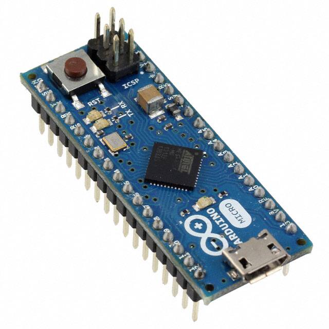 A000053Arduino