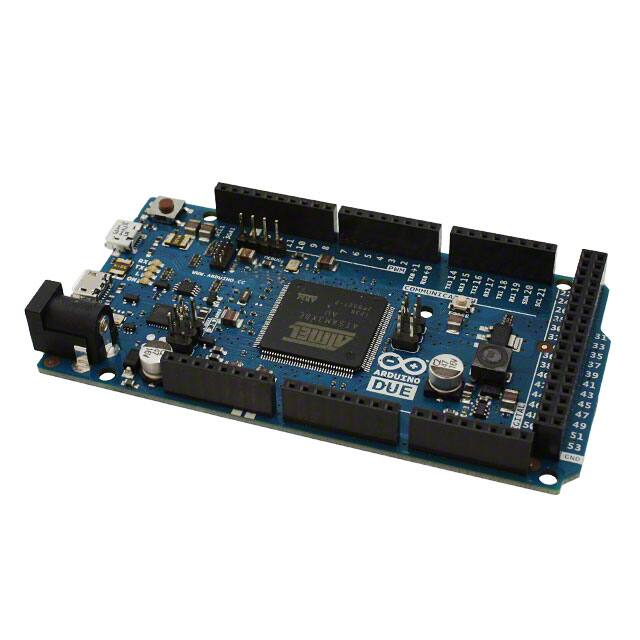 A000062Arduino