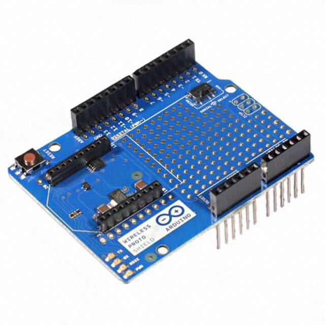 A000064Arduino