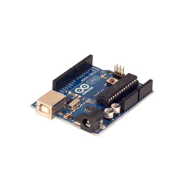 A000066Arduino