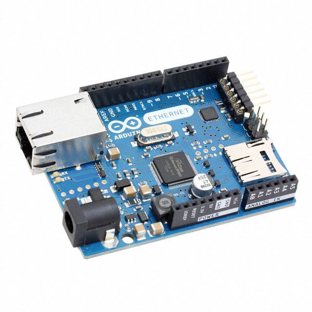 A000068Arduino