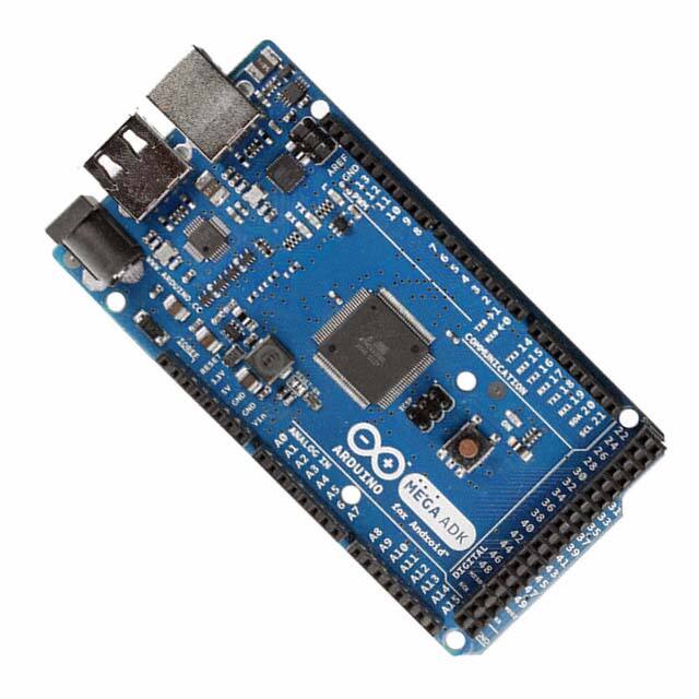 A000069Arduino