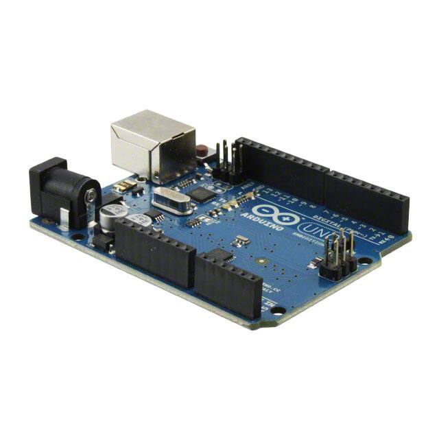 A000073Arduino