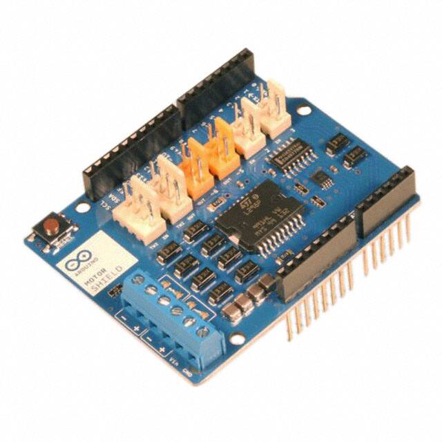 A000079Arduino