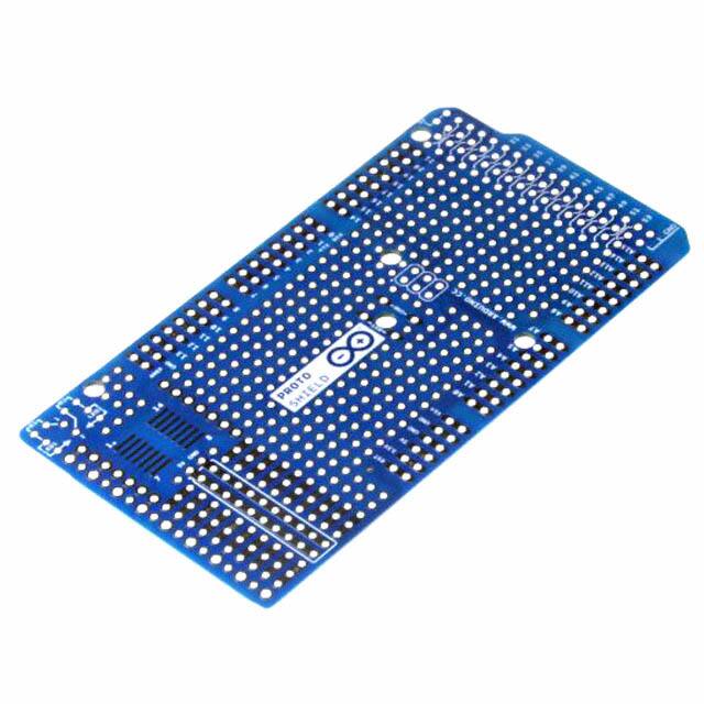 A000080Arduino