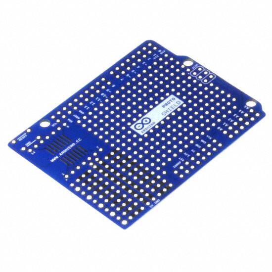 A000082Arduino