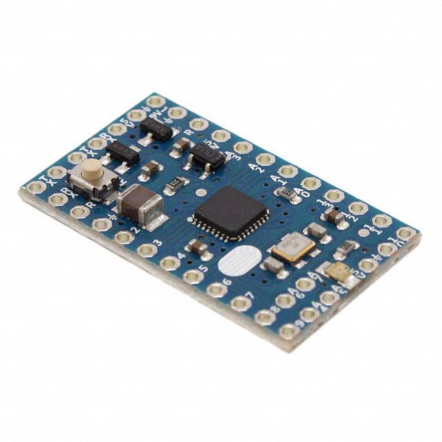 A000088Arduino