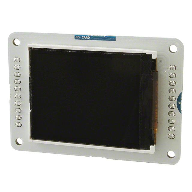 A000096Arduino