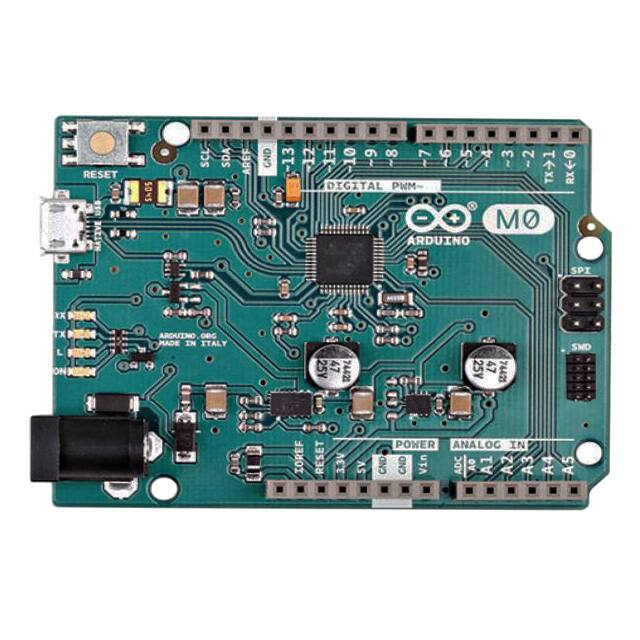 A000103Arduino