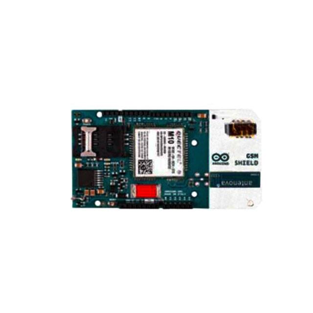 A000105Arduino