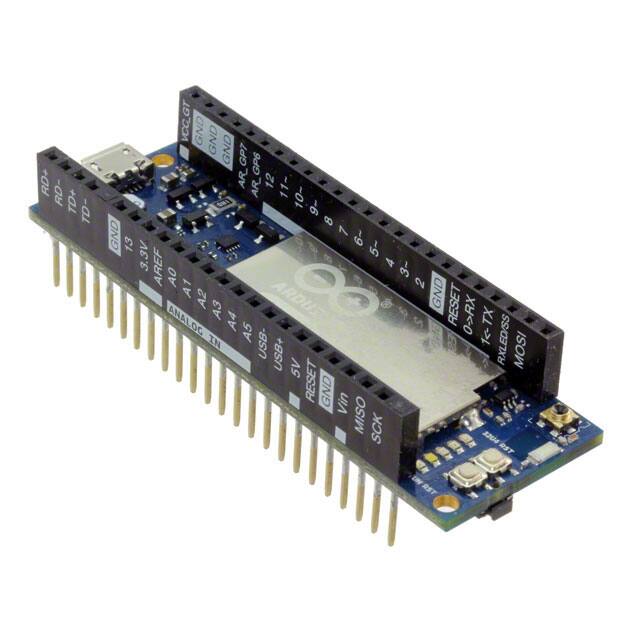 A000108Arduino