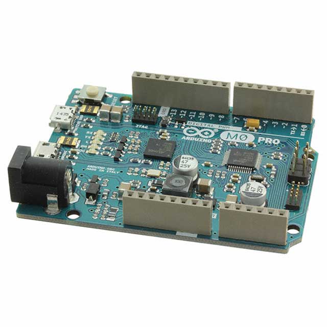 A000111Arduino