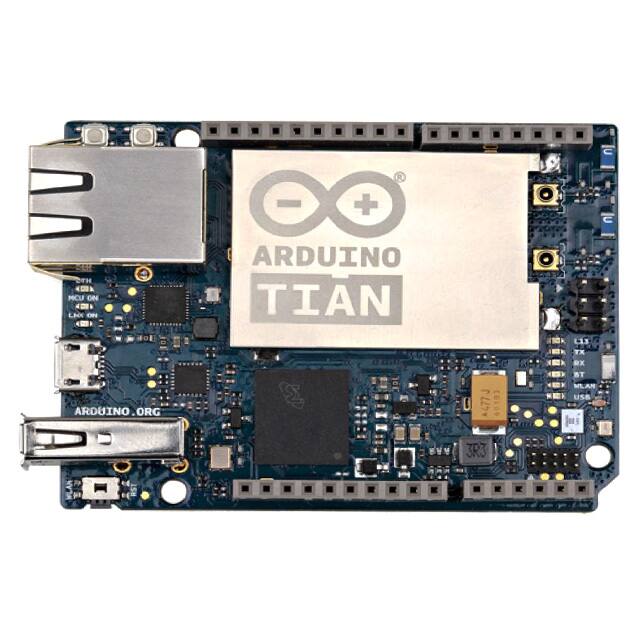 A000116Arduino