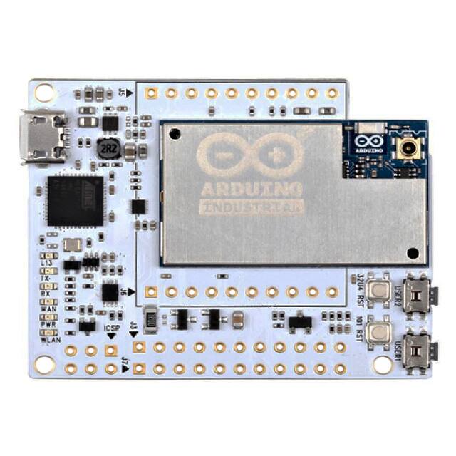 A000126Arduino