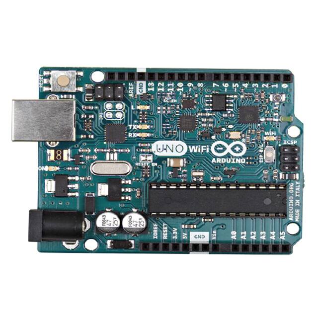 A000133Arduino