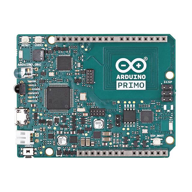 A000135Arduino