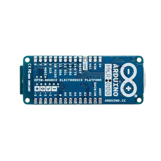 ABX00004Arduino
